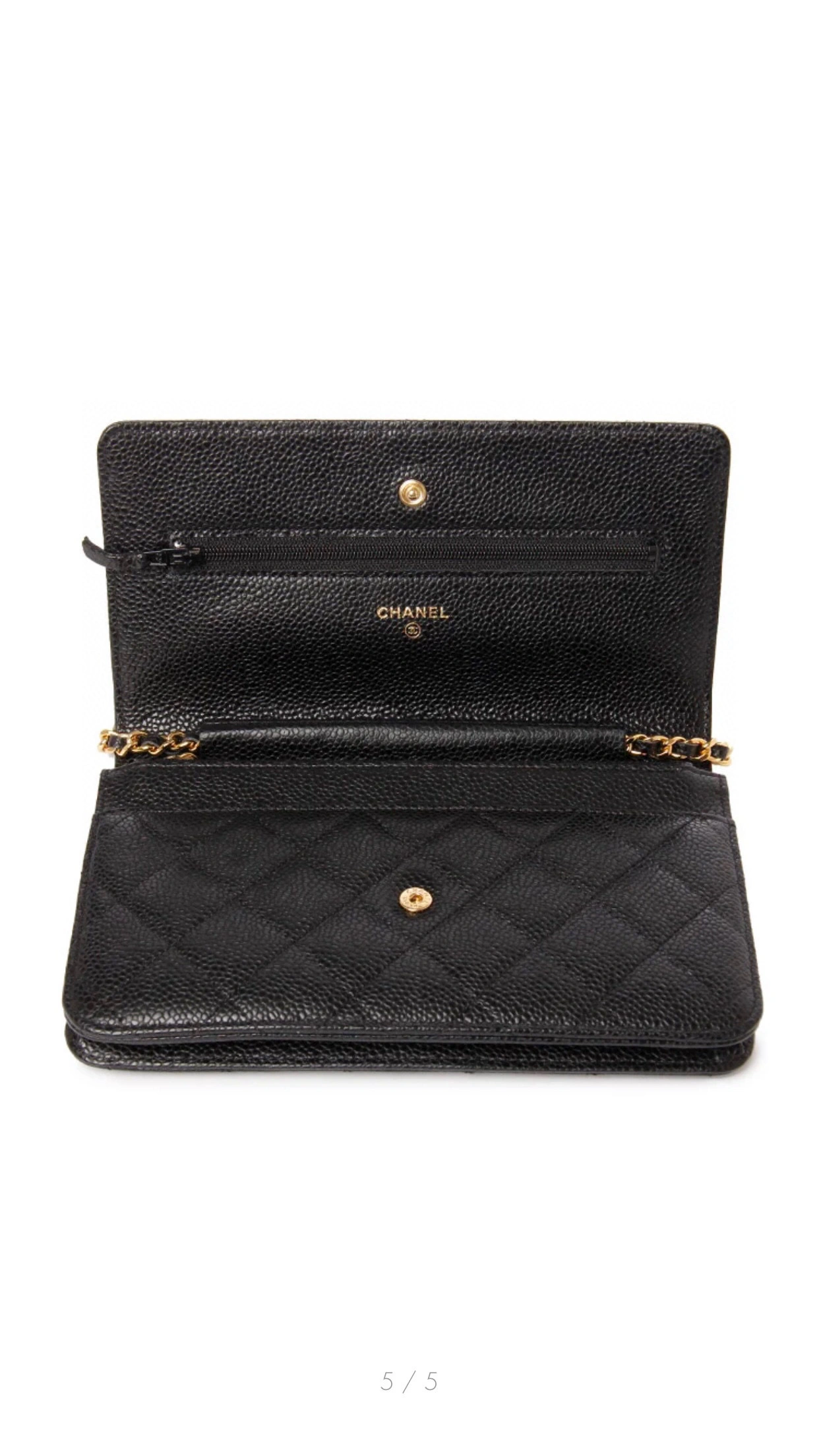 &Cowhide），high quality version item : 046Y171B0450I1015