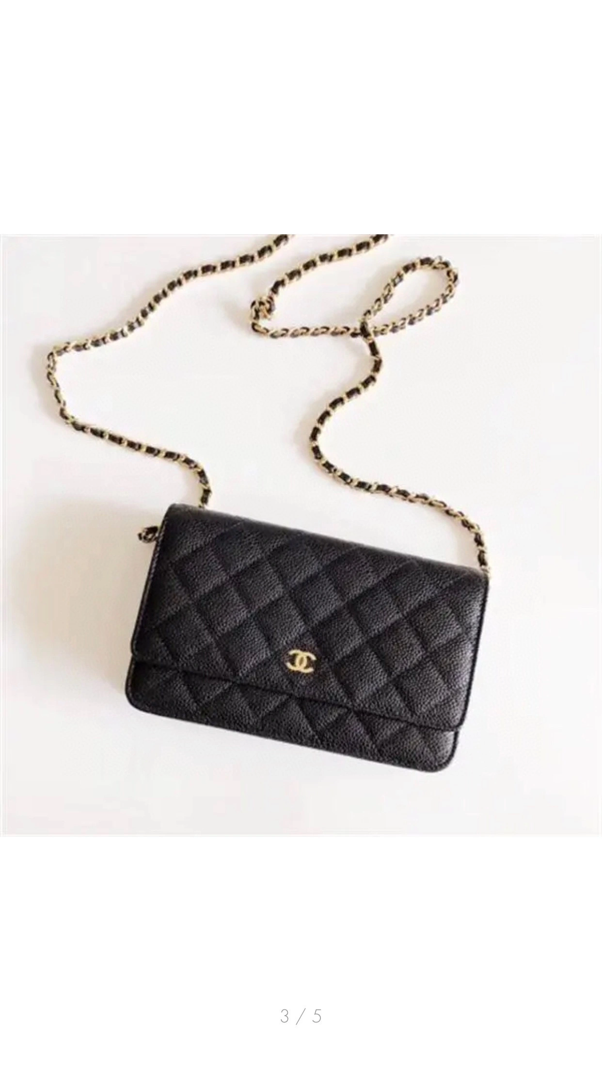 &Cowhide），high quality version item : 046Y171B0450I1015