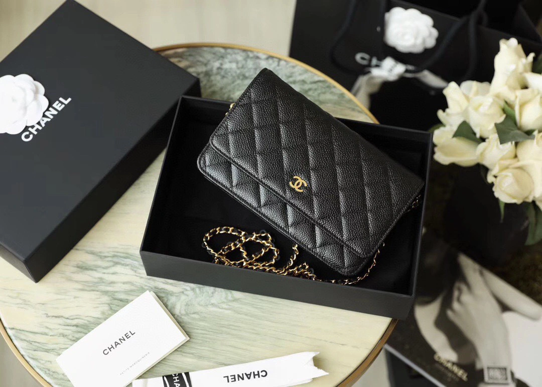 &Cowhide），high quality version item : 046Y171B0450I1015