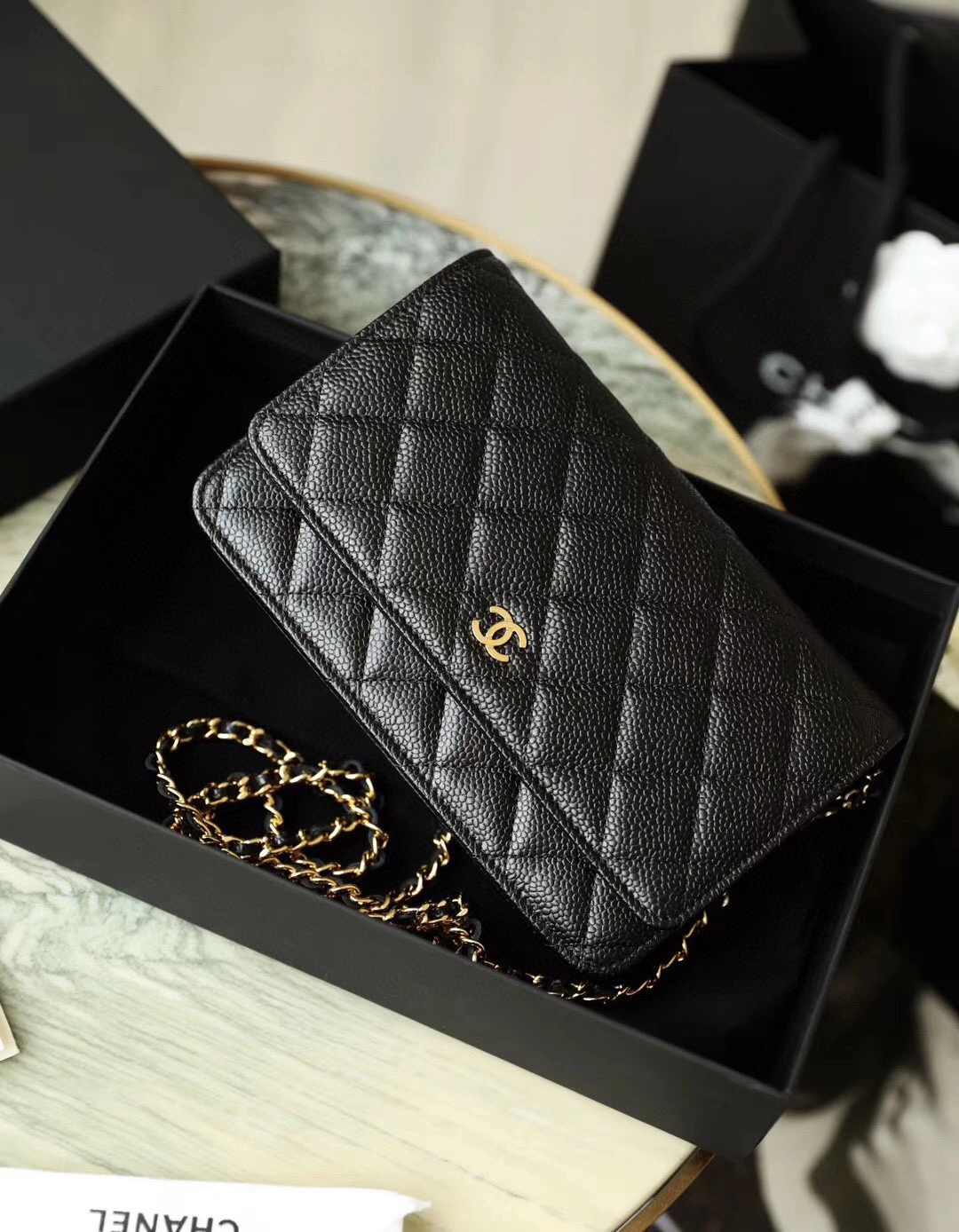 &Cowhide），high quality version item : 046Y171B0450I1015