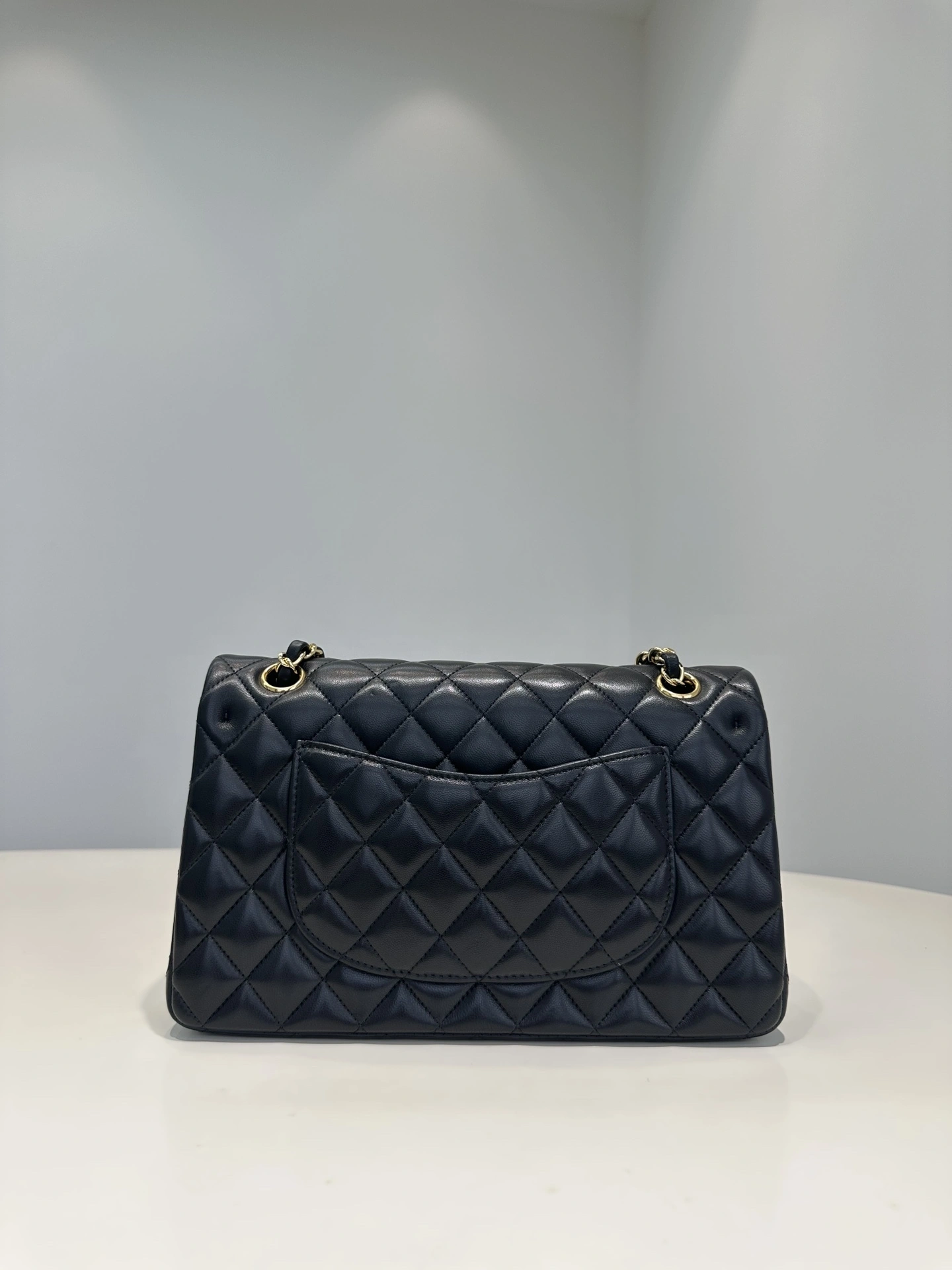 Custombag--- A01112-Y01295-94305 sheepskin item:D-B432D0650