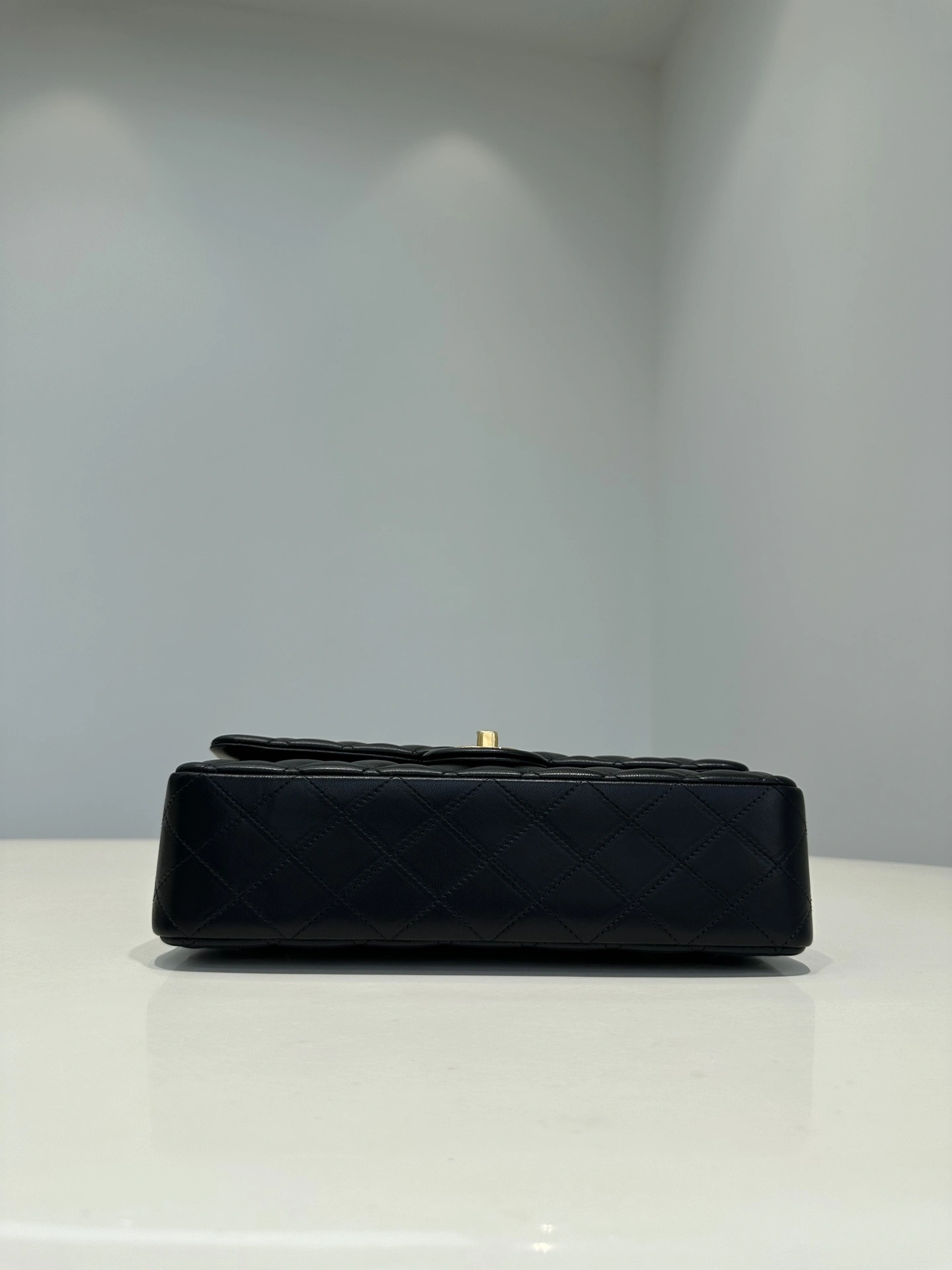 Custombag--- A01112-Y01295-94305 sheepskin item:D-B432D0650