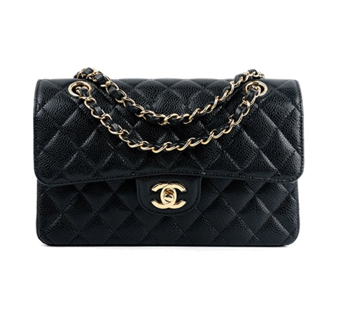 Custombag--- A01113-Y01864-C3906 Calfskin item:D-B432D0648