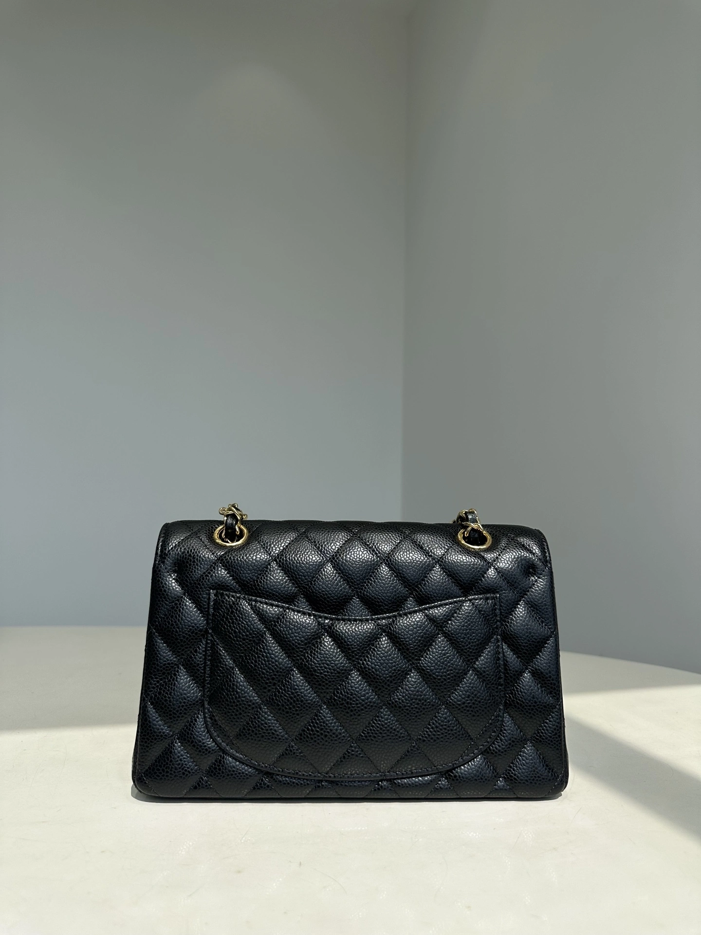 Custombag--- A01113-Y01864-C3906 Calfskin item:D-B432D0648