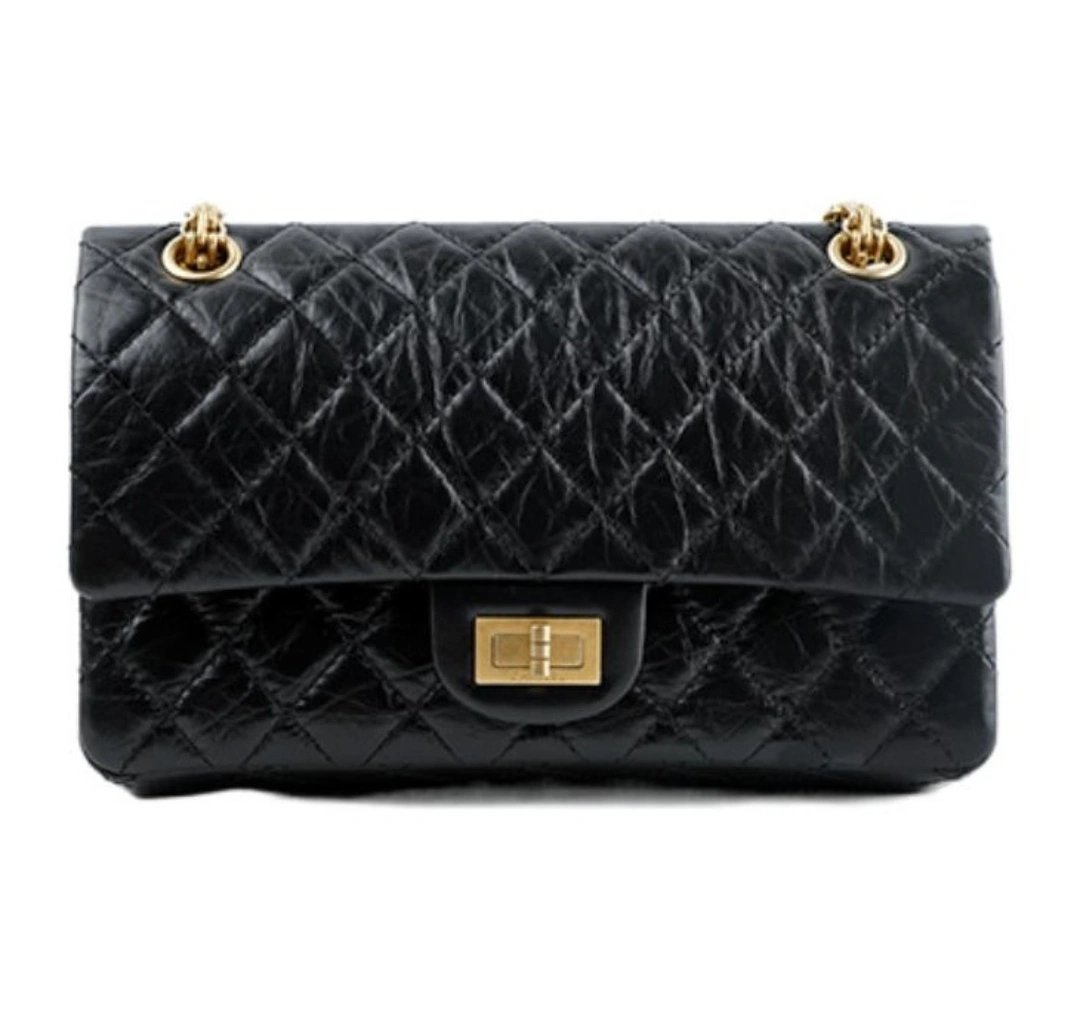 Custombag--- A37586-Y04634-C3906 cowhide item:D-B432D0685