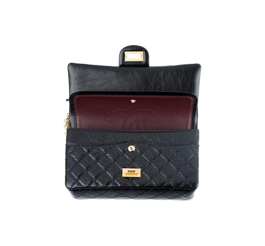 Custombag--- A37586-Y04634-C3906 cowhide item:D-B432D0685