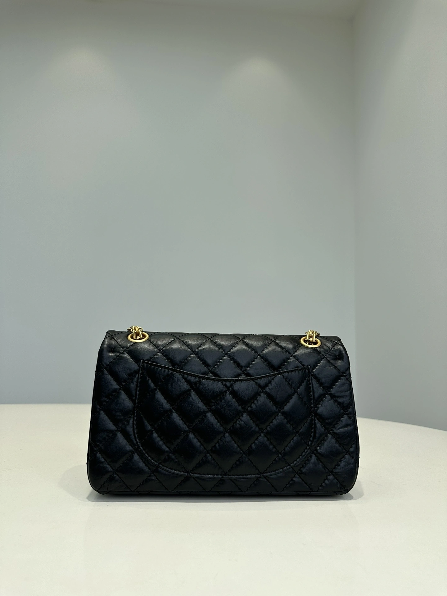 Custombag--- A37586-Y04634-C3906 cowhide item:D-B432D0685