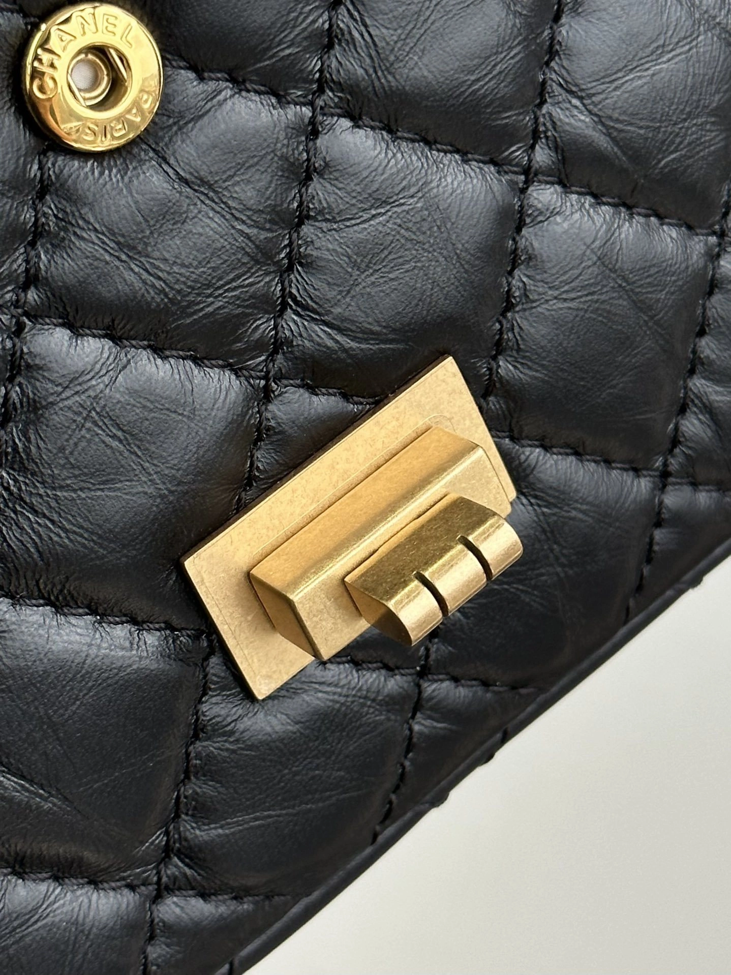 Custombag--- A37586-Y04634-C3906 cowhide item:D-B432D0685