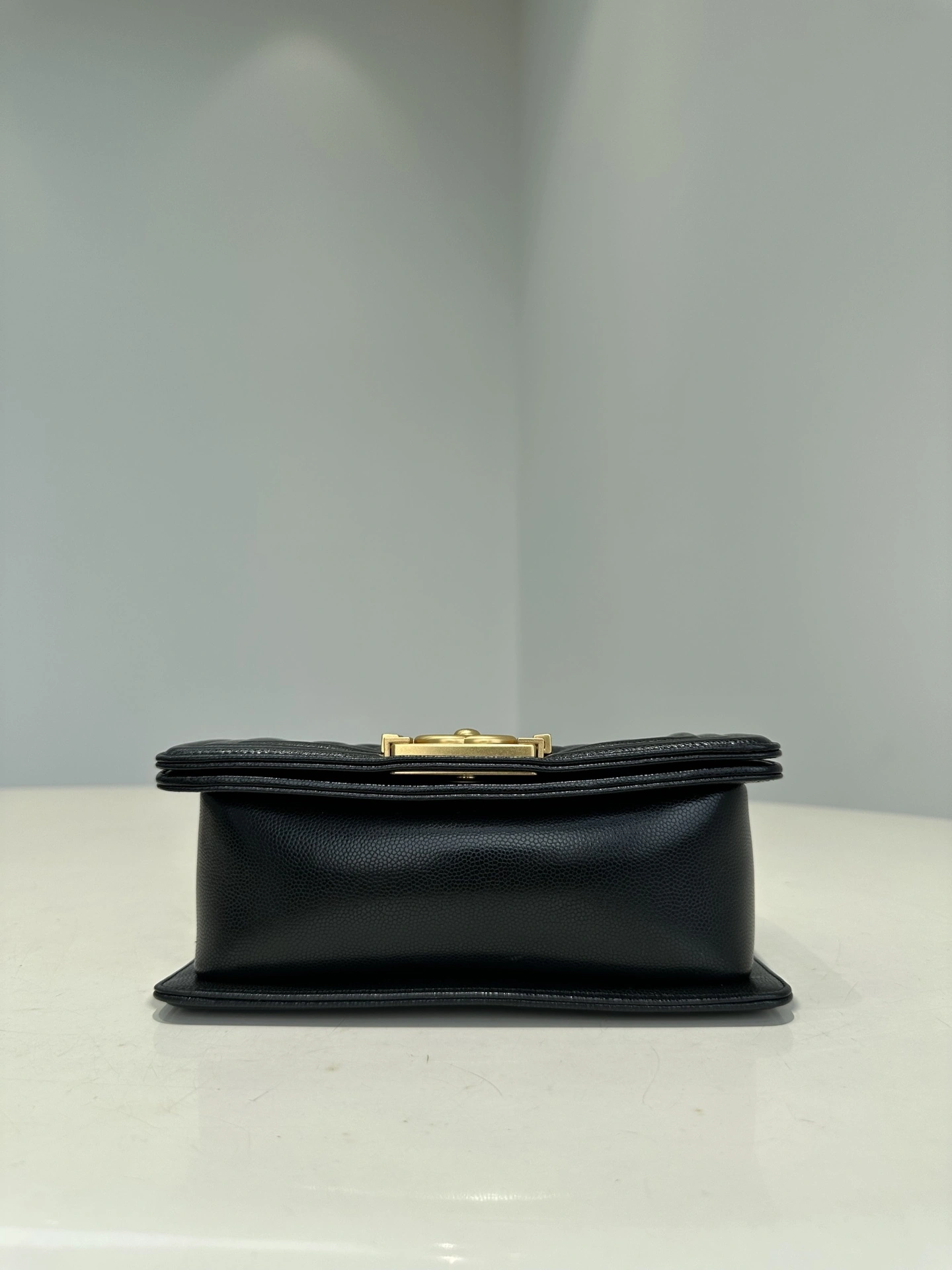 Custombag--- A67085-Y83339-94305 Calfskin item:D-B432D0647
