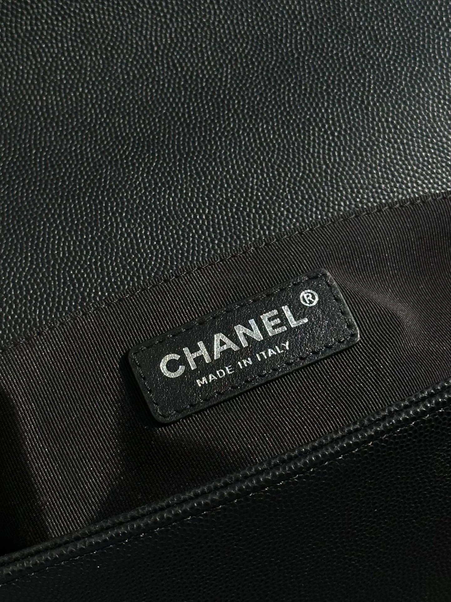 &Custombag--- A67086-Y83338-94305 Calfskin item:D-B432D0651