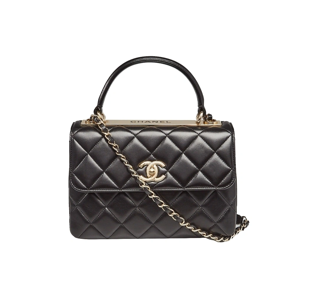 Custombag--- A99236 item:D-B804B2802