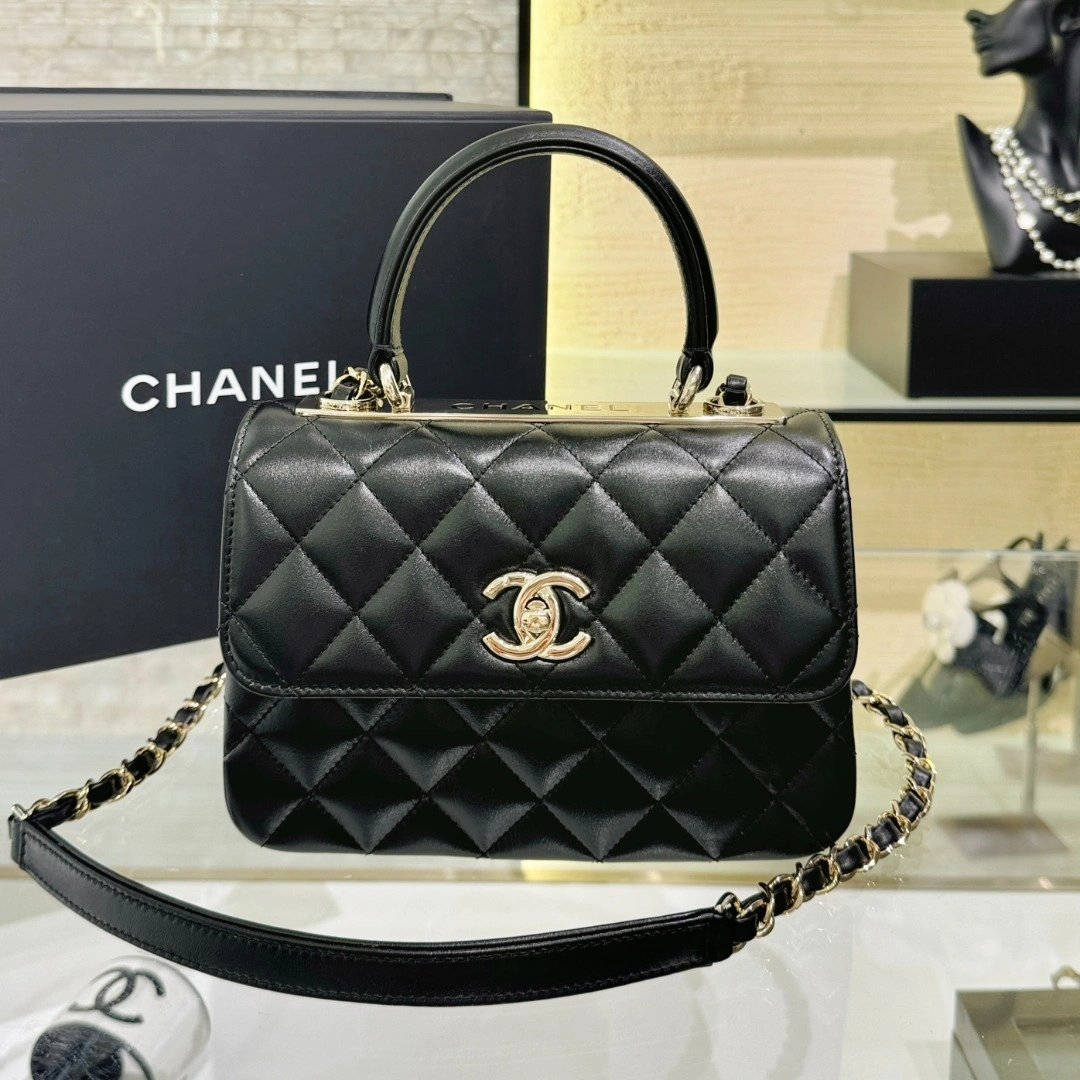 Custombag--- A99236 item:D-B804B2802