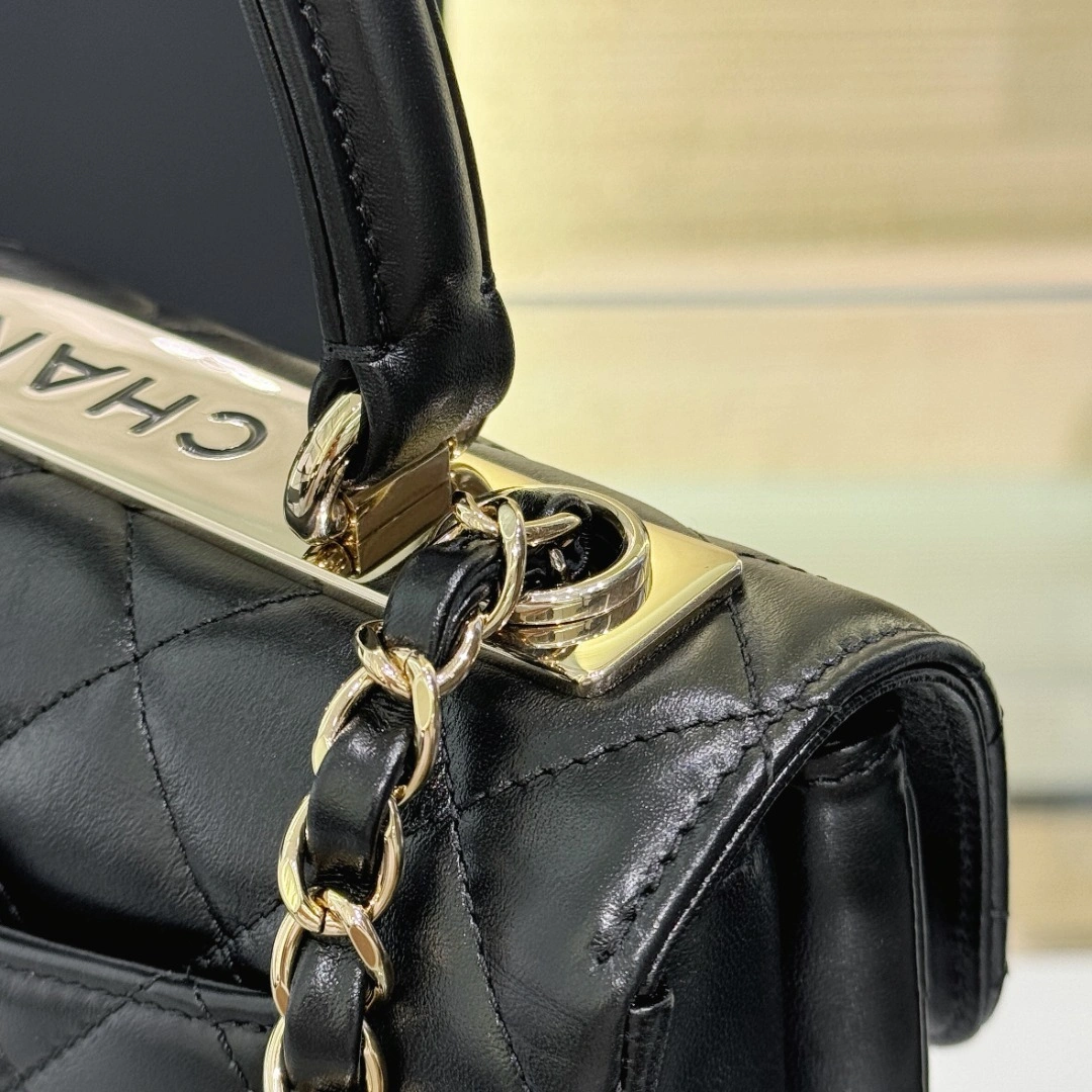 Custombag--- A99236 item:D-B804B2802