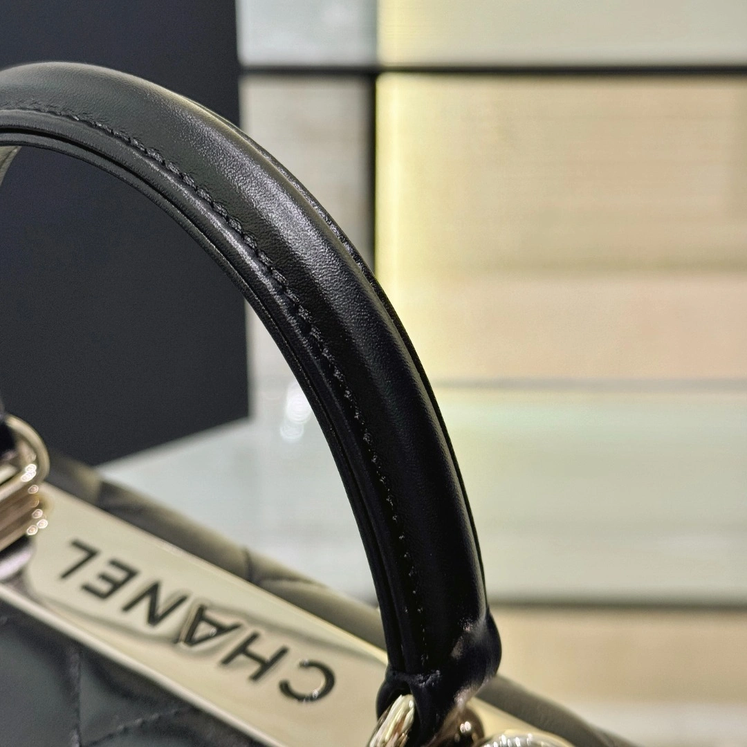 Custombag--- A99236 item:D-B804B2802