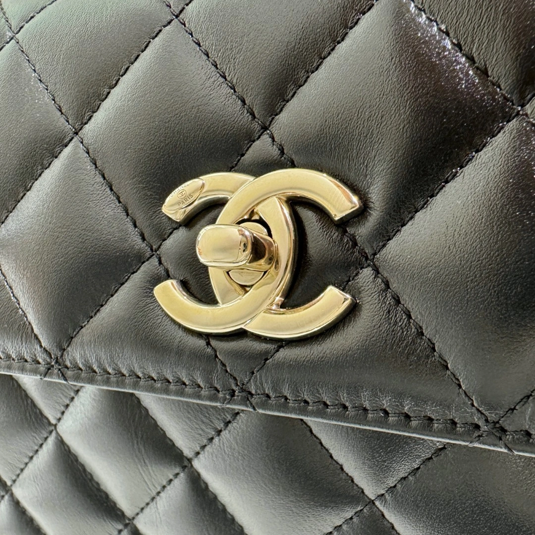 Custombag--- A99236 item:D-B804B2802