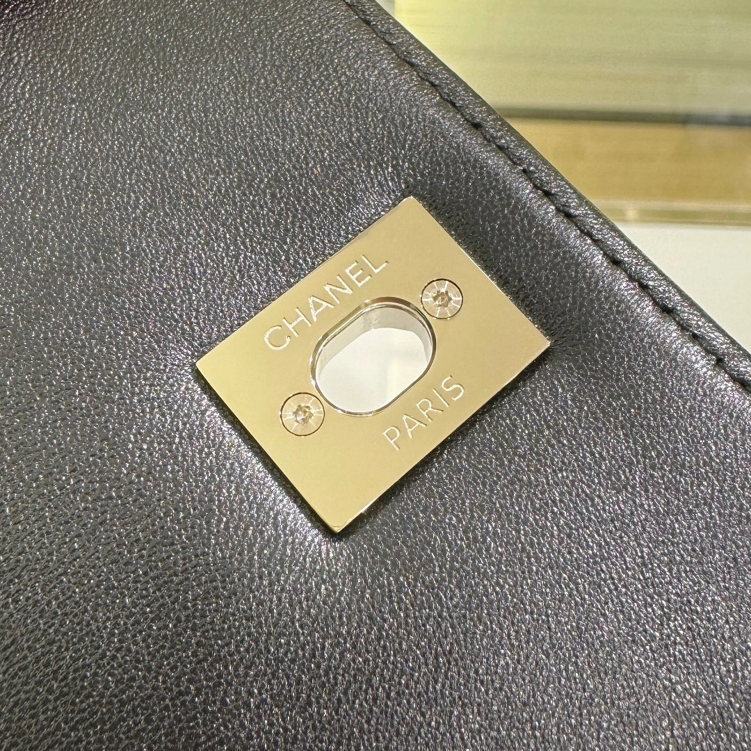 Custombag--- A99236 item:D-B804B2802