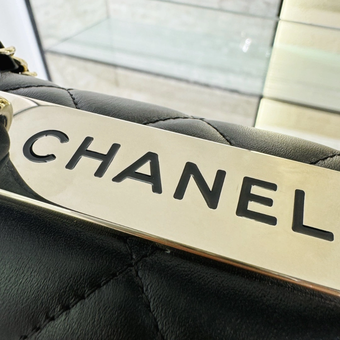 Custombag--- A99236 item:D-B804B2802