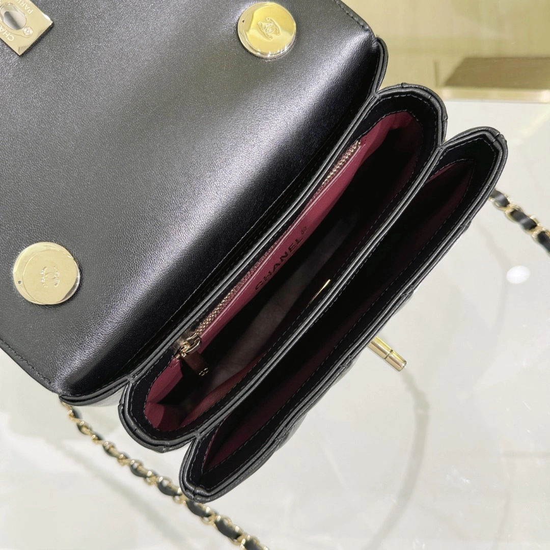 Custombag--- A99236 item:D-B804B2802