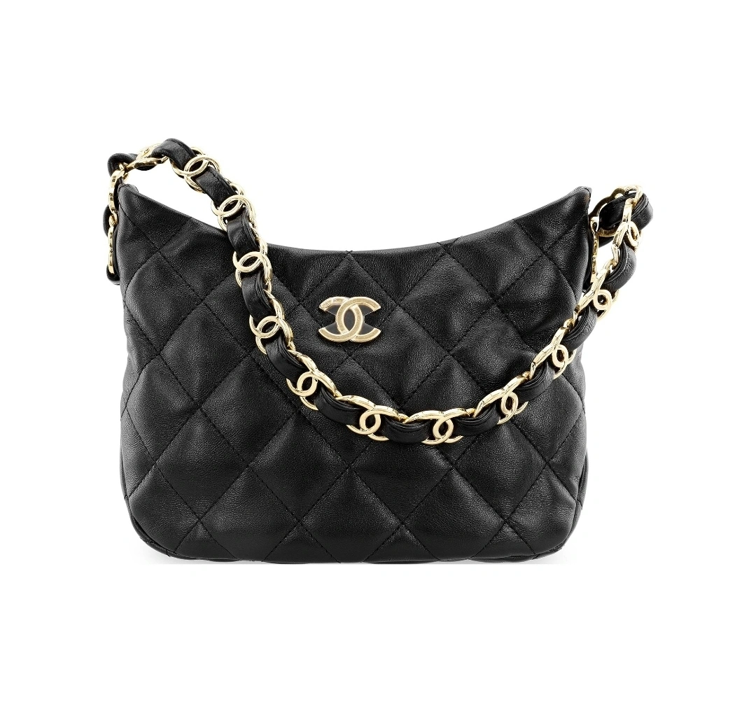Custombag--- AS3562-B09178-94305 item:D-B804B2805