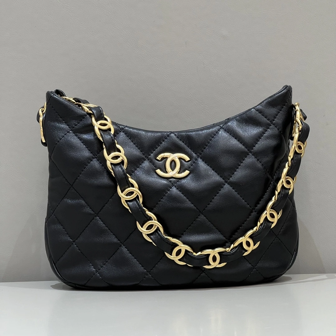 Custombag--- AS3562-B09178-94305 item:D-B804B2805
