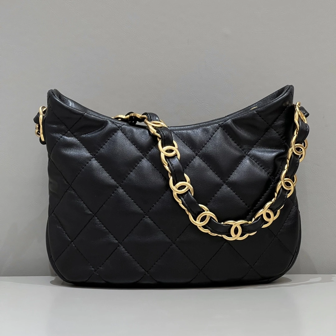 Custombag--- AS3562-B09178-94305 item:D-B804B2805