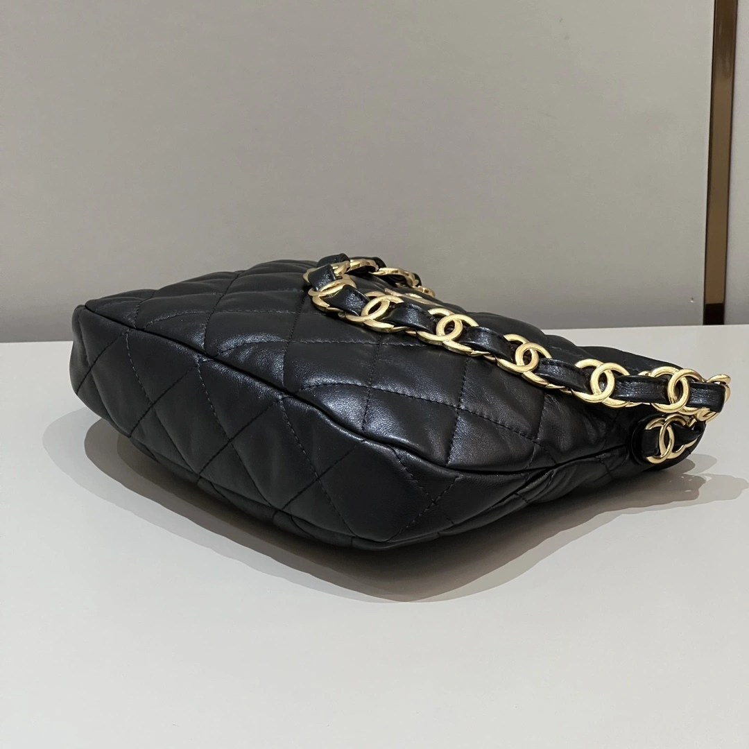 Custombag--- AS3562-B09178-94305 item:D-B804B2805