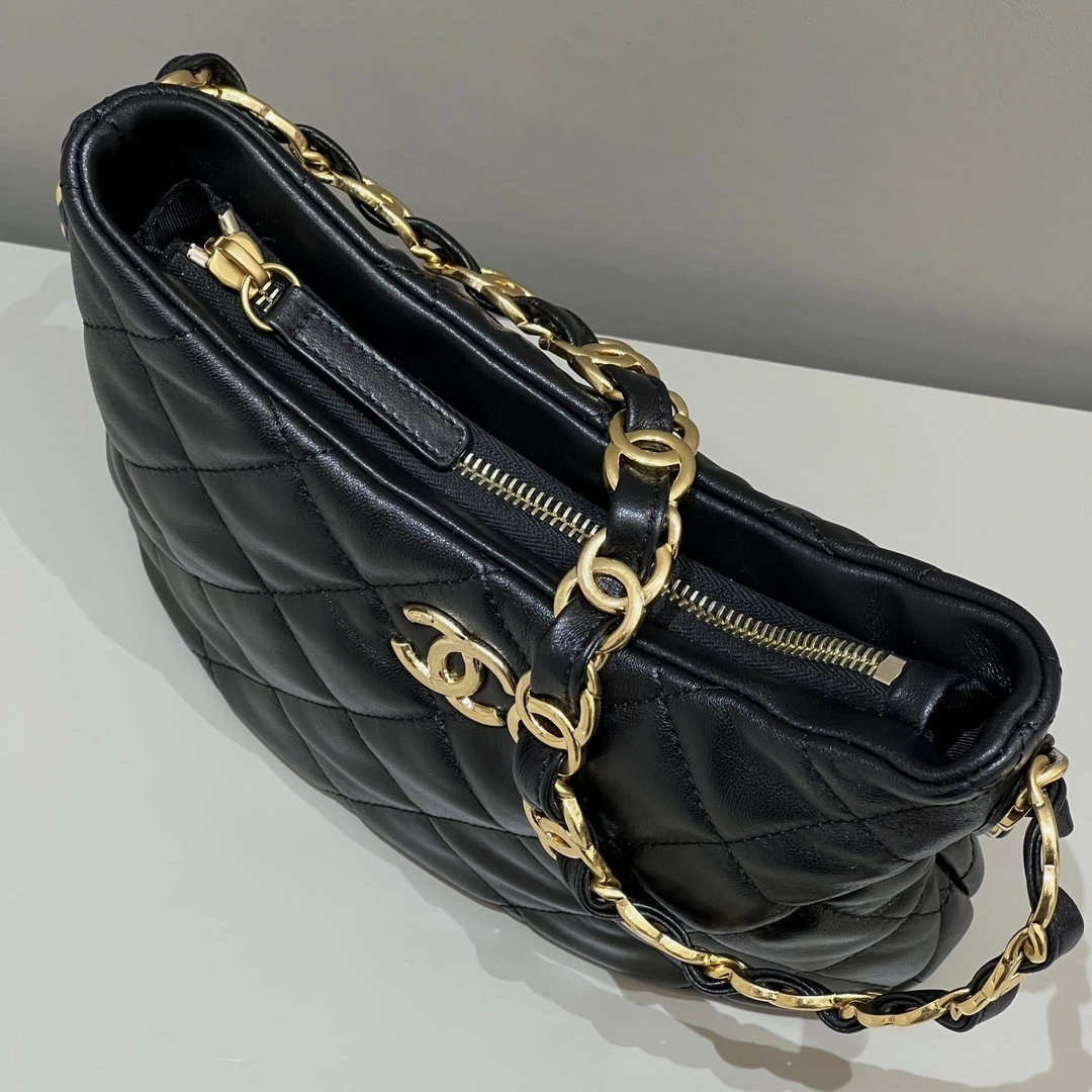 Custombag--- AS3562-B09178-94305 item:D-B804B2805