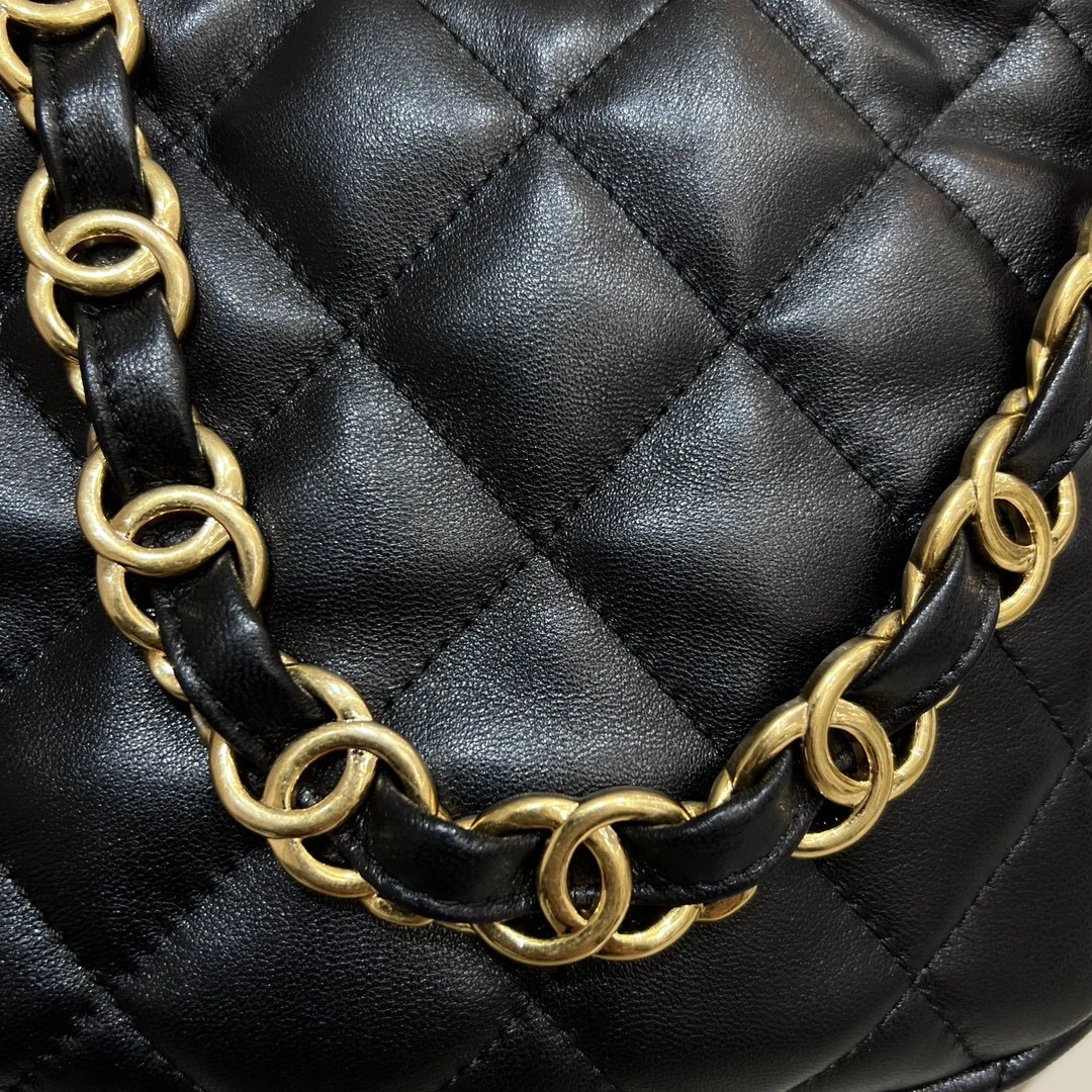 Custombag--- AS3562-B09178-94305 item:D-B804B2805