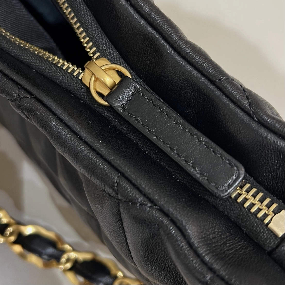 Custombag--- AS3562-B09178-94305 item:D-B804B2805