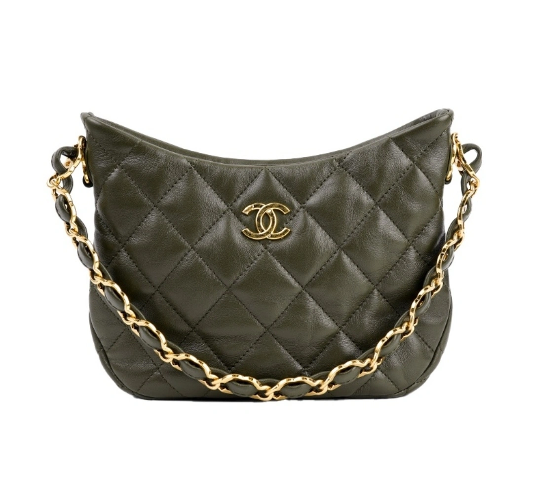Custombag--- AS3562-B09178-NK297 sheepskin item:D-B804B2806