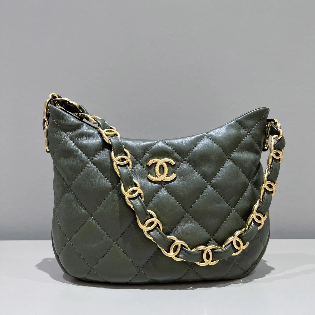 Custombag--- AS3562-B09178-NK297 sheepskin item:D-B804B2806