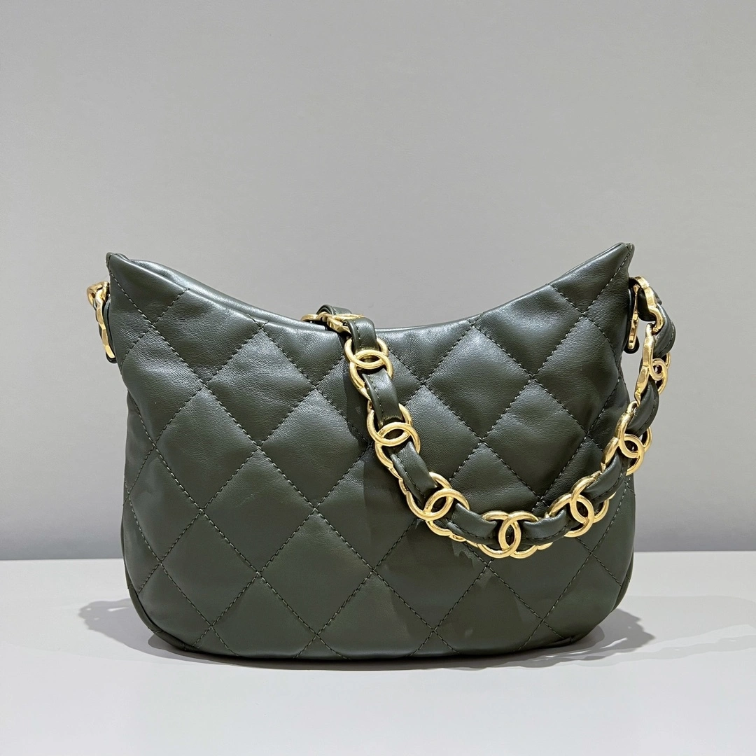 Custombag--- AS3562-B09178-NK297 sheepskin item:D-B804B2806