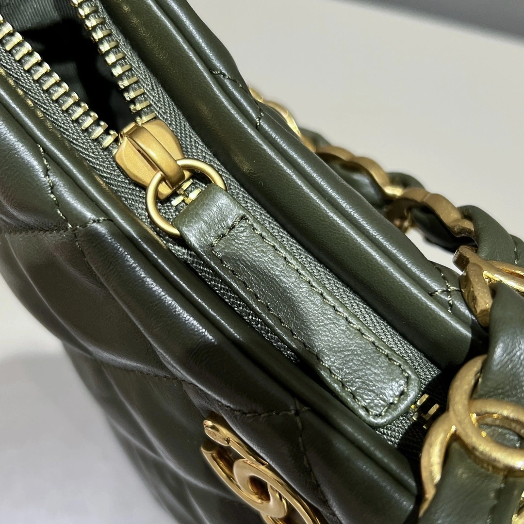 Custombag--- AS3562-B09178-NK297 sheepskin item:D-B804B2806