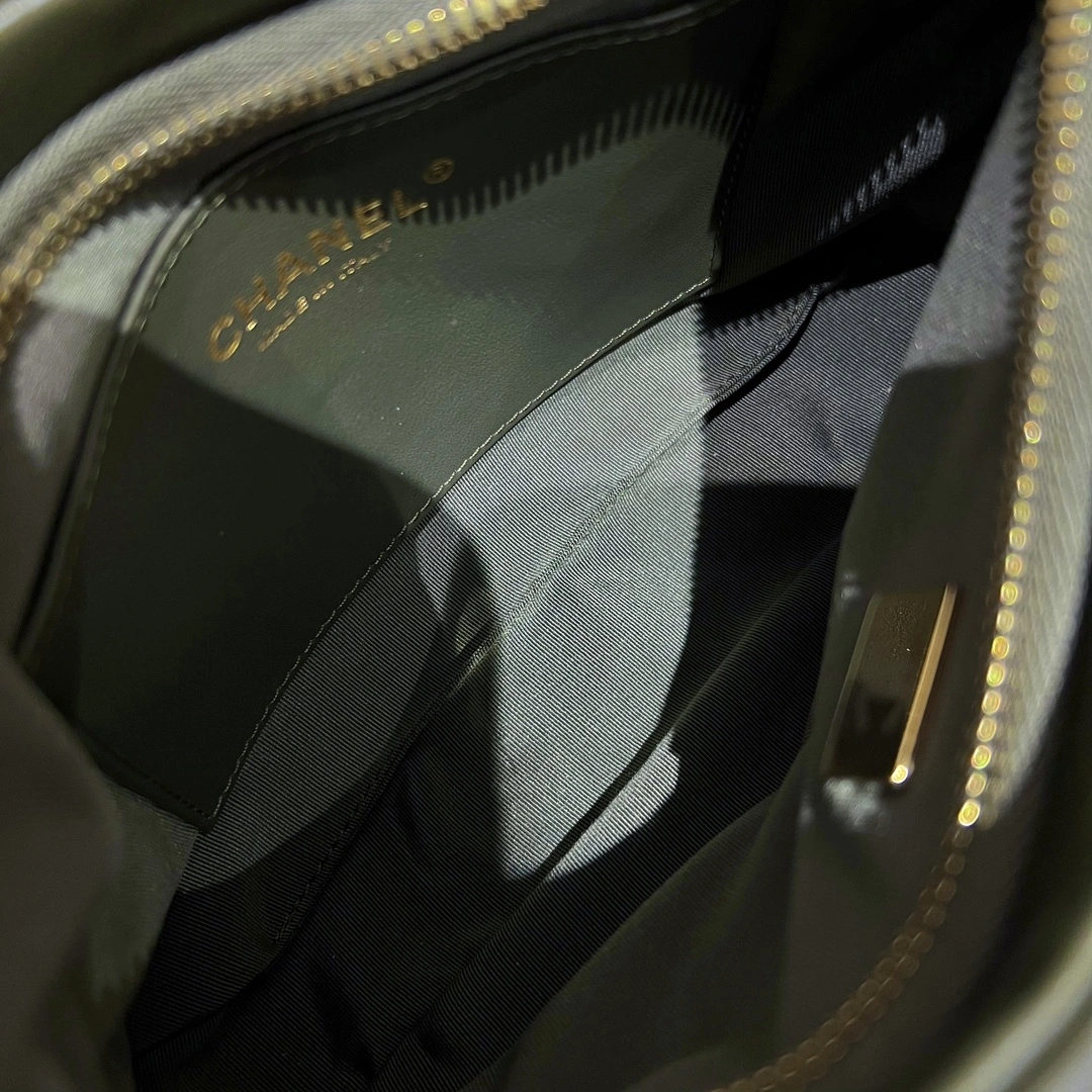 Custombag--- AS3562-B09178-NK297 sheepskin item:D-B804B2806
