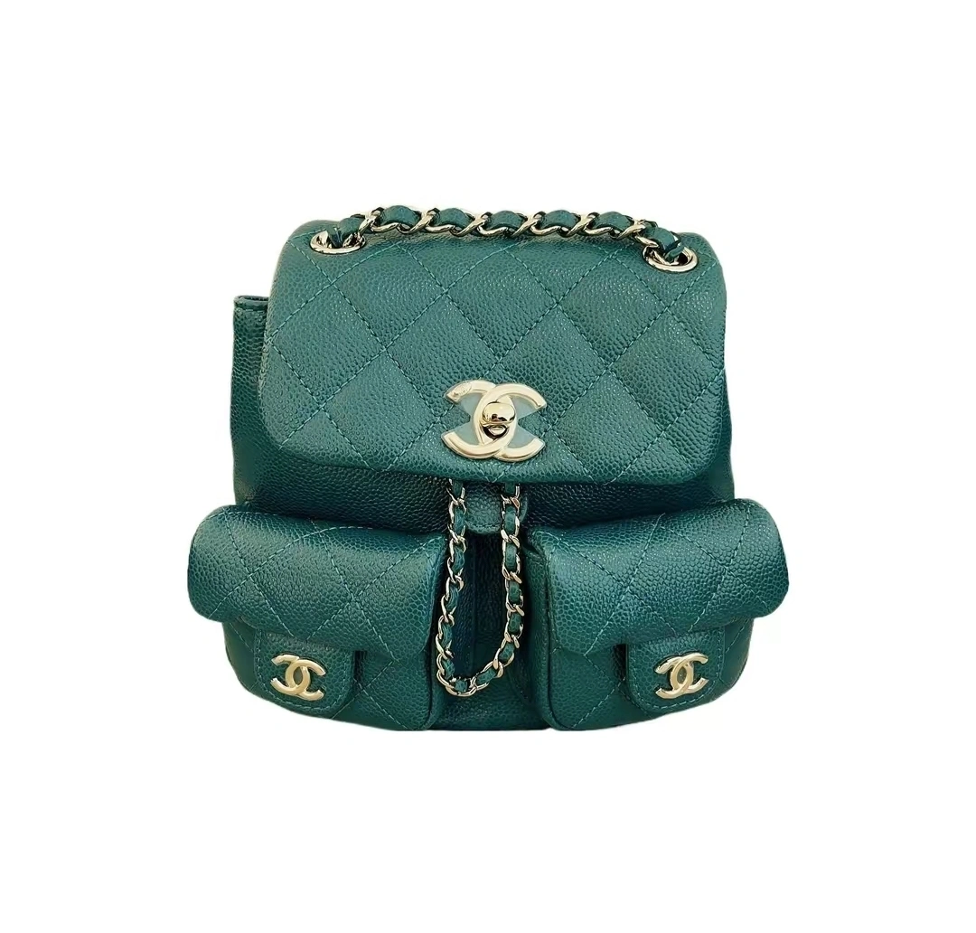 Custombag--- AS3787-B10184-NM378 item:D-B804B2816