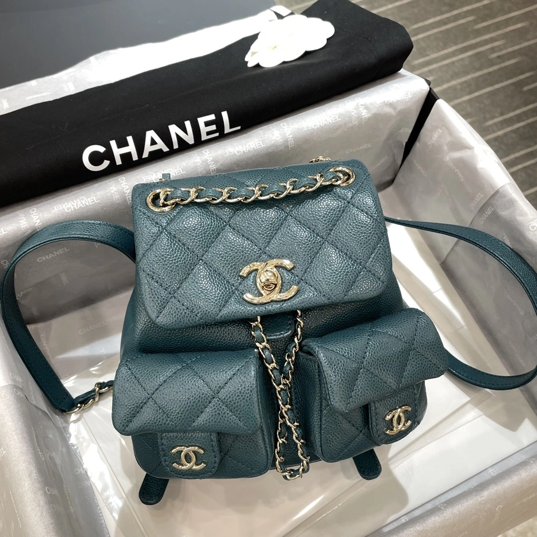 Custombag--- AS3787-B10184-NM378 item:D-B804B2816