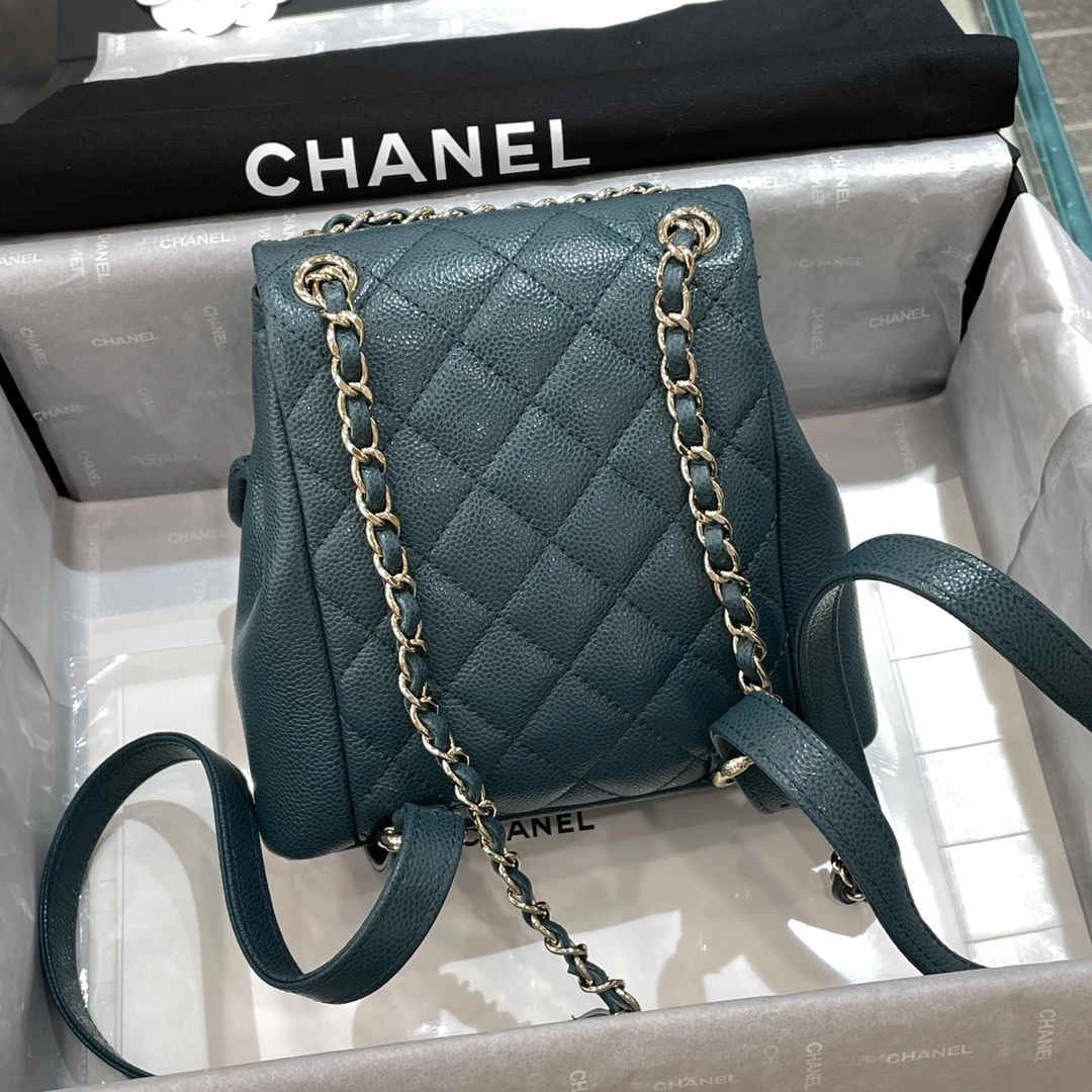 Custombag--- AS3787-B10184-NM378 item:D-B804B2816