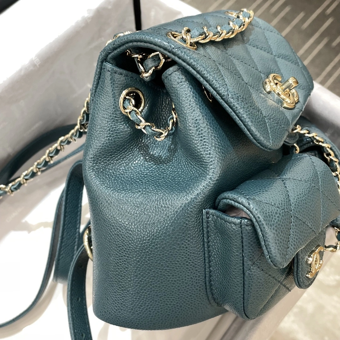 Custombag--- AS3787-B10184-NM378 item:D-B804B2816