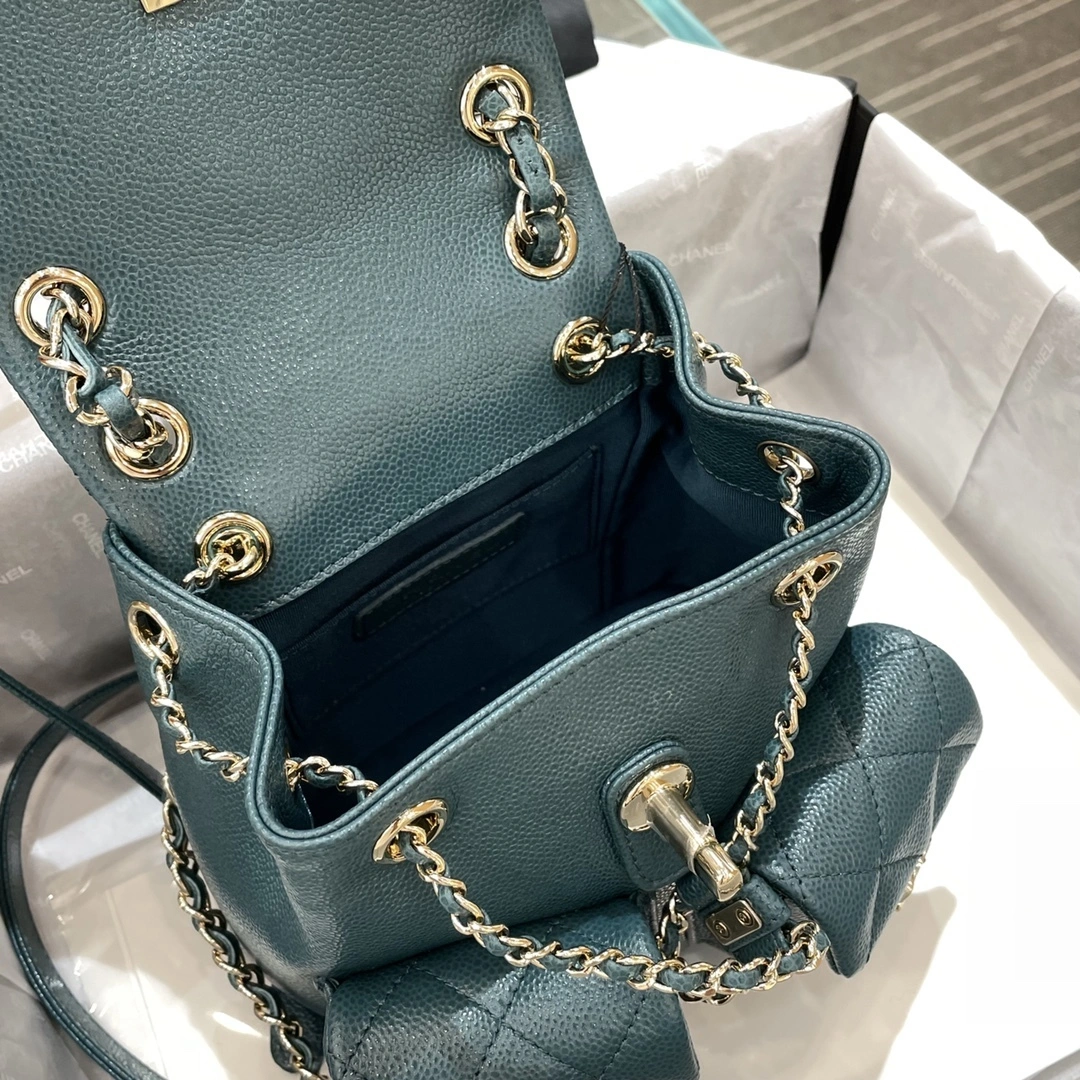 Custombag--- AS3787-B10184-NM378 item:D-B804B2816