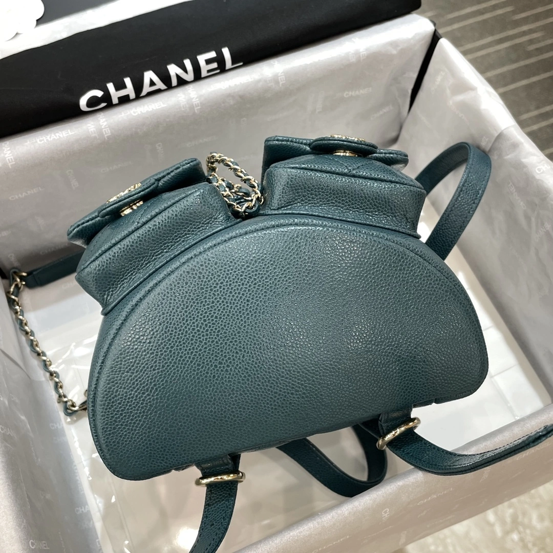 Custombag--- AS3787-B10184-NM378 item:D-B804B2816
