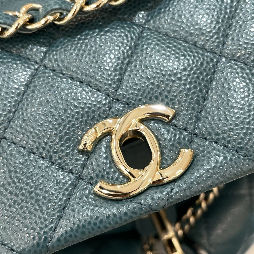 Custombag--- AS3787-B10184-NM378 item:D-B804B2816