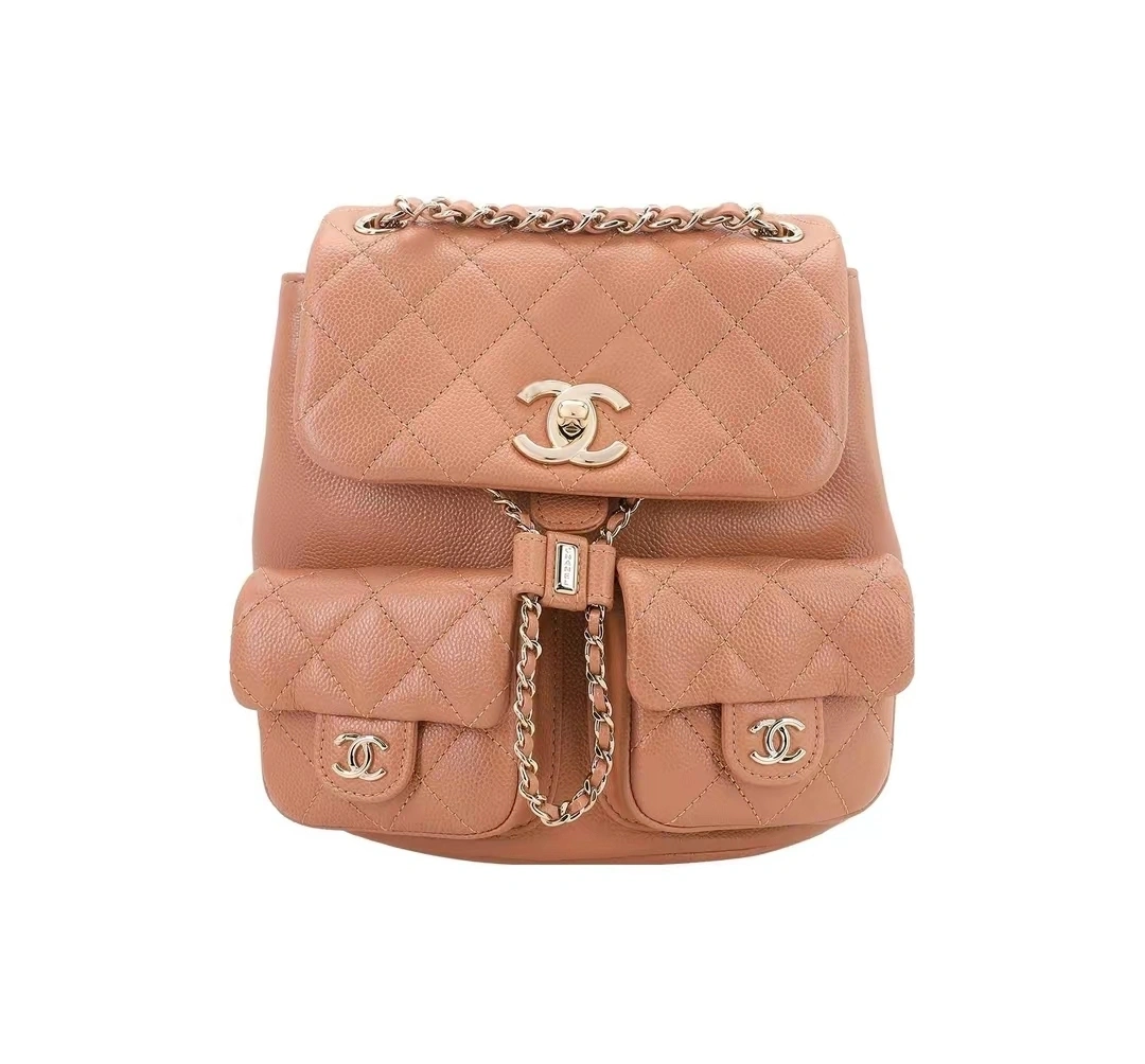 Custombag--- AS3860-B10184-NM366 Calfskin item:D-B804B2815