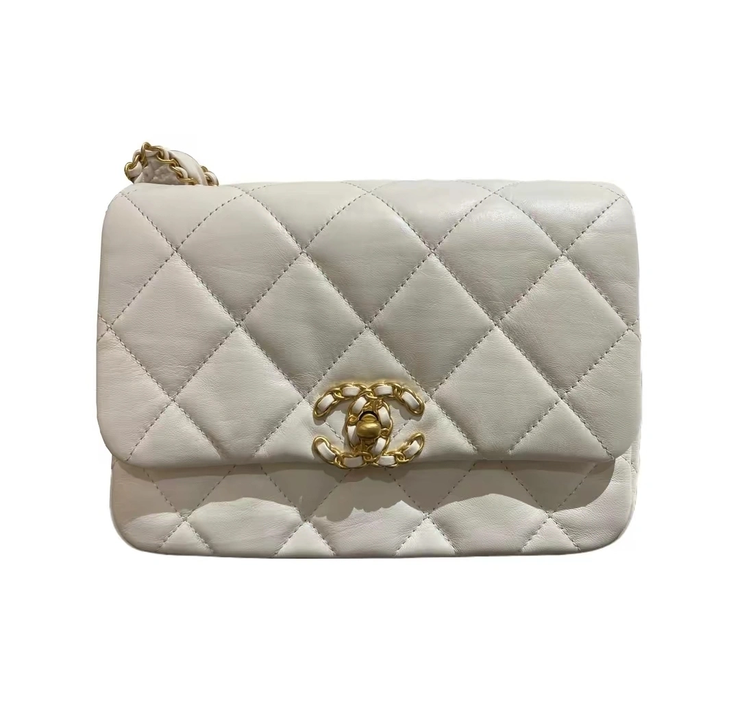 Custombag--- AS4423-B14315-10601 cowhide item:D-B804B2804