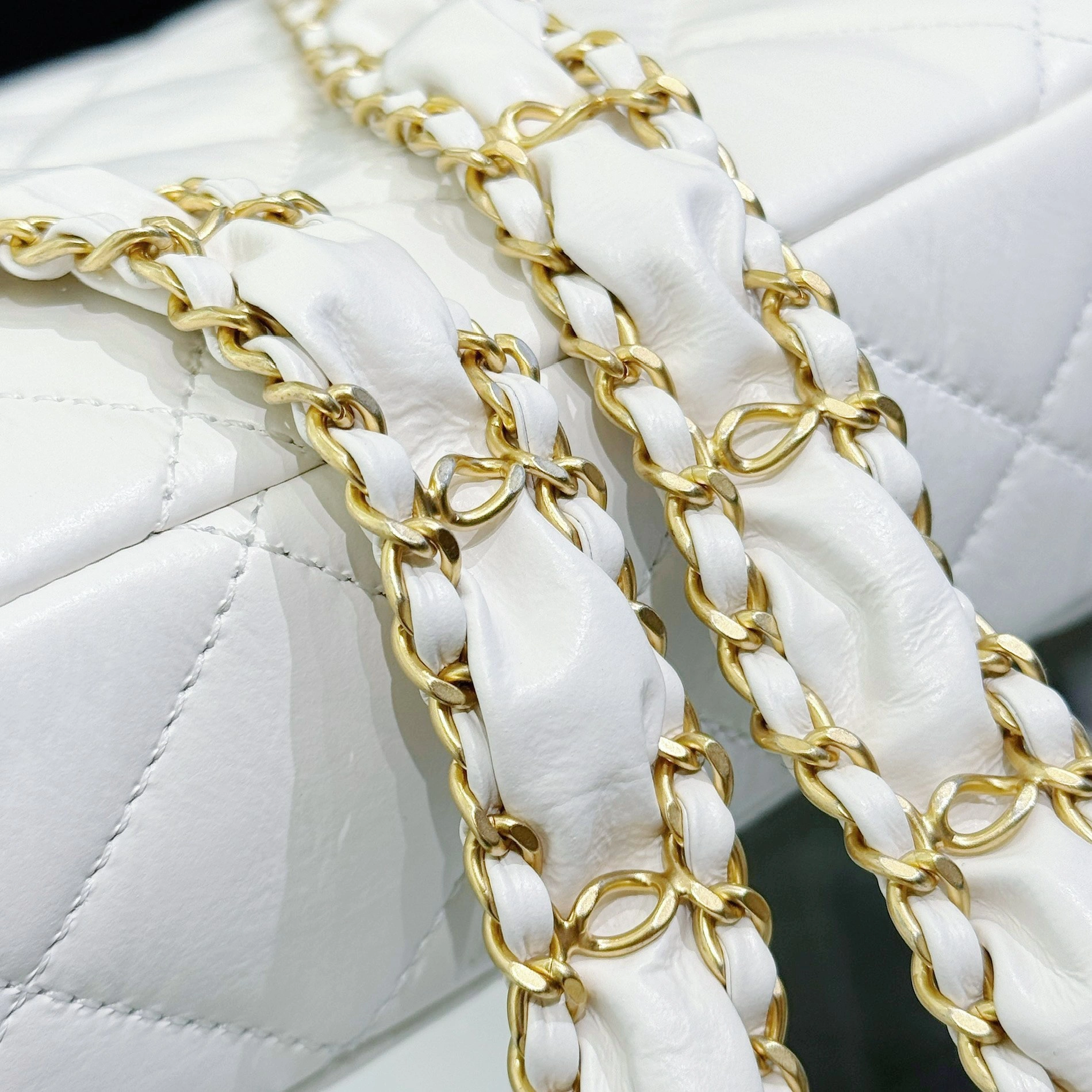 Custombag--- AS4423-B14315-10601 cowhide item:D-B804B2804