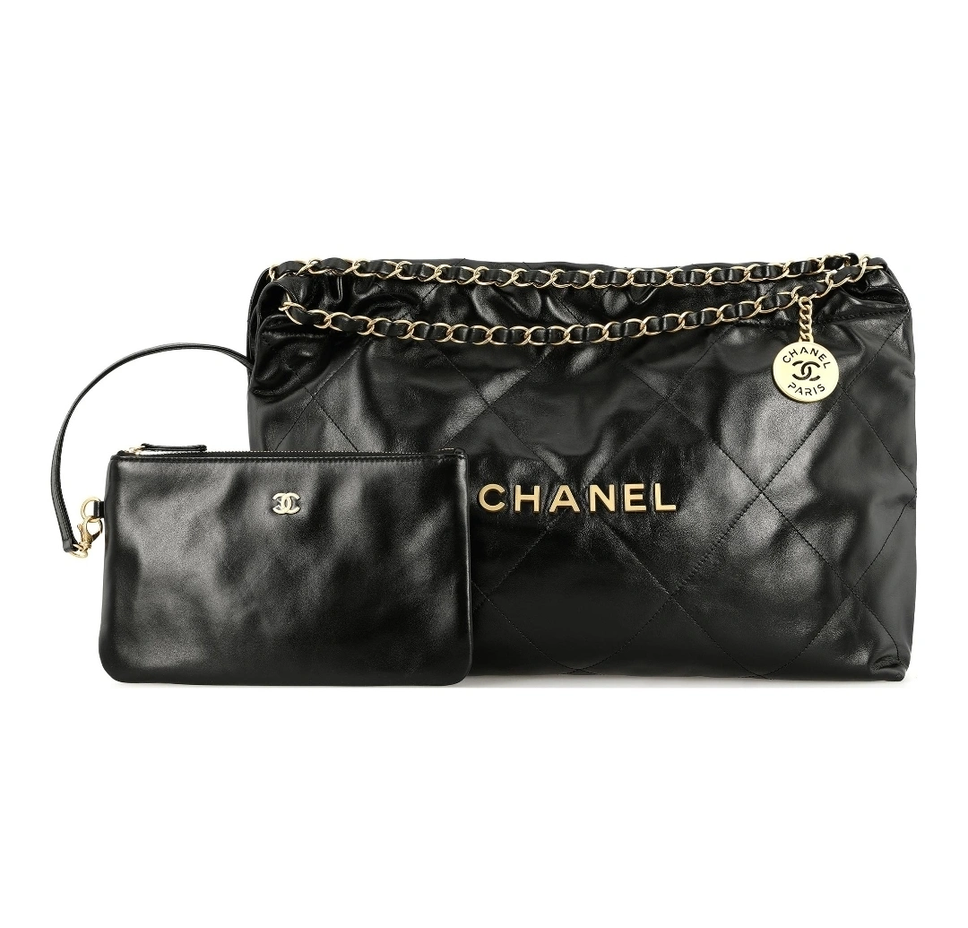 Custombag--- AS4486- Calfskin item:D-B804B2818