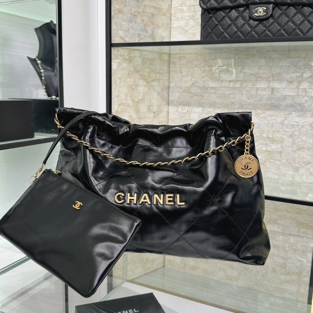 Custombag--- AS4486- Calfskin item:D-B804B2818