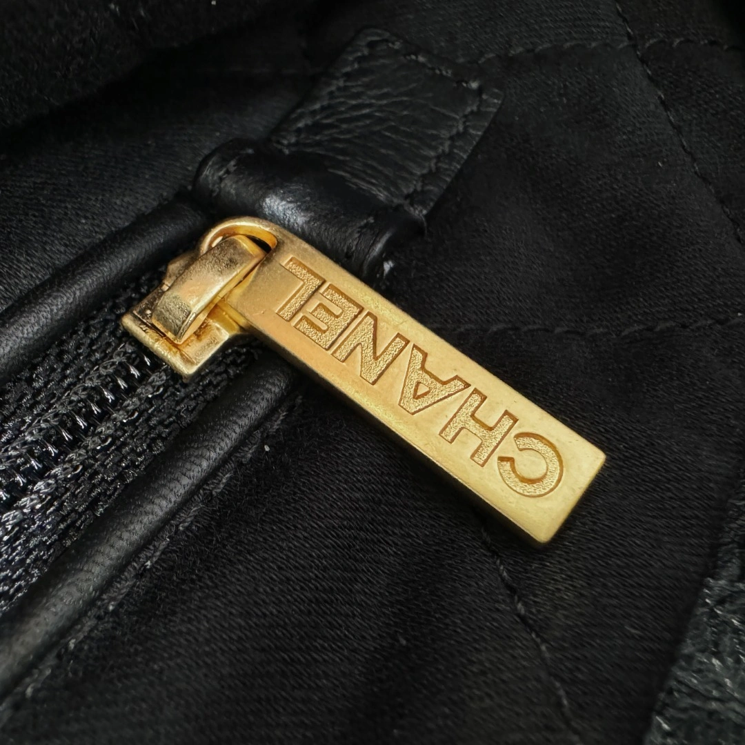 Custombag--- AS4486- Calfskin item:D-B804B2818