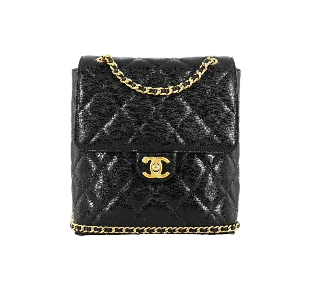 Custombag--- AS4490-B14351-94305 cowhide item:D-B804B2809
