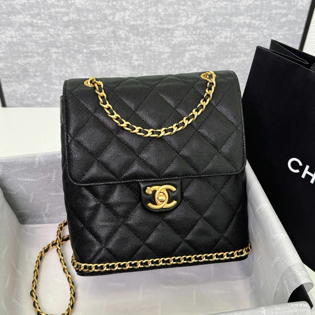 Custombag--- AS4490-B14351-94305 cowhide item:D-B804B2809