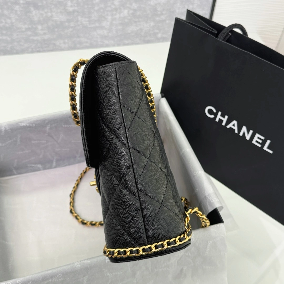 Custombag--- AS4490-B14351-94305 cowhide item:D-B804B2809